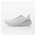 Tenisky Under Armour HOVR Machina 3 White/ Black/ White