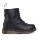 Dr. Martens Glady 1460 11822002 Čierna