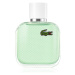 Lacoste Eau de Lacoste L.12.12 Eau Fraiche toaletná voda pre mužov I.