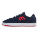 Etnies Sneakersy Kids Josl1N 4302000014 Tmavomodrá