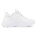 Puma Cassia SL W 385279 01