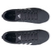 adidas VS PACE 2.0 Pánske tenisky, tmavo modrá, veľkosť 45 1/3
