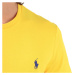 Tričko Polo Ralph Lauren Ssl-Tsh M 710671438290 pánske