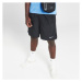 Nike Šortky  Chall Sht 7" Ul Blk Shorts