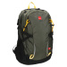 KHAKI TURISTICKÝ BATOH CAMPUS MULLACO 30L BACKPACK CU0708321235