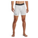 Šortky Under Armour Hg Armour Shorts White