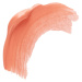 Barry M Fresh Face tekutá lícenka a lesk na pery odtieň Peach Glow