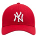 New Era 39THIRTY League Essential New York Yankees MLB Cap 10298276