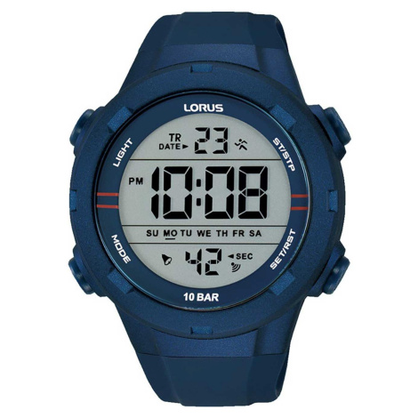 Pánske hodinky Lorus