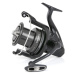 Shimano navijak aerlex 10000 xtb