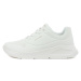 Dámska rekreačná obuv SKECHERS Uno Lite Lite Work Ws white