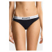 Dámske nohavičky Bikini ATLANTIC 3Pack