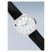 Bering 17140-404 unisex Ultra Slim 40mm