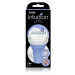 Wilkinson Sword Intuition Dry Skin holiaci strojček