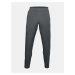 Tepláky Under Armour UNSTOPPABLE TAPERED Storm PANTS