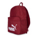 Puma Ruksak PHASE BACKPACK 7994335 Červená