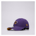 New Era Čiapka Nba 920 Lakers Los Angeles Lakers