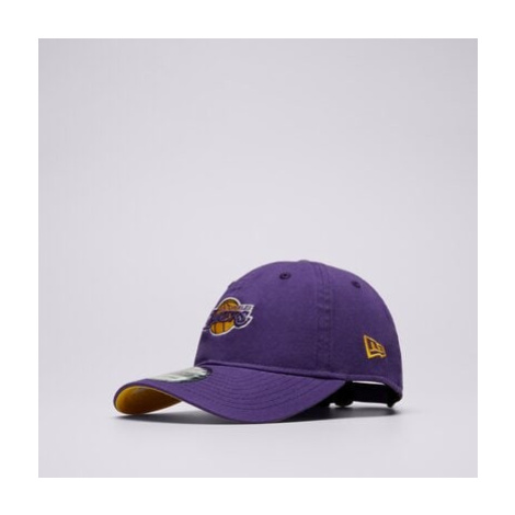 New Era Čiapka Nba 920 Lakers Los Angeles Lakers