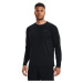 Under Armour Tech 2.0 LS M 1328496-001