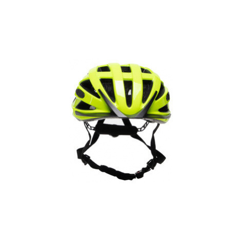 Uvex Cyklistická helma I-Vo 3D 4104290515 Zelená
