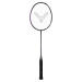 Victor Thruster Ryuga II Badminton Racket