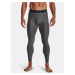 Under Armour Leggings HG Armour Leggings-GRY - Men