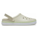 Crocs Crocband Of Court 208371-2Y2