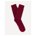 Celio Bip High Socks - Mens