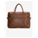 Taška Beagles Murcia Business Bag Brown