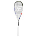 Tecnifibre Carboflex 130 X-TOP Squash Racket