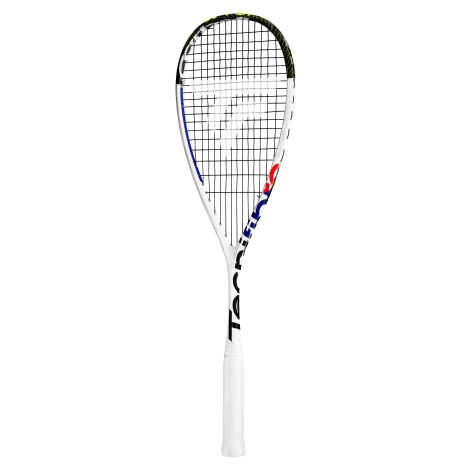 Tecnifibre Carboflex 130 X-TOP Squash Racket