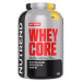 NUTREND Whey core vanilka 1800 g