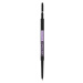 Maybelline New York Brow Ultra Slim 1.5 Taupe