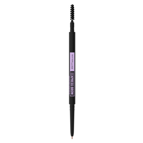 Maybelline New York Brow Ultra Slim 1.5 Taupe