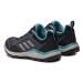 Adidas Bežecké topánky Terrex Tracerocker 2 W H05686 Sivá