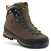 Garmont Nebraska GTX - dk.brown