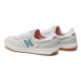 New Balance Sneakersy NM440GNG Sivá