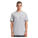 Columbia North Cascades™ Short Sleeve Tee M 1834041042