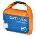 ORTOVOX - lekárnička First Aid Waterproof Mini orange