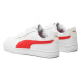 Puma Sneakersy Caven 380810 25 Biela