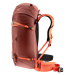 Deuter Guide 34+8 black-shale