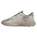 adidas Ozweego - Pánske - Tenisky adidas Originals - Hnedé - ID3187