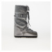 Moon Boot Glance Silver