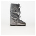 Tenisky Moon Boot Glance Silver