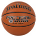 Spalding Precision TF-1000 Legacy Logo FIBA Basketbalová lopta 76965Z