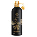 Montale Oudrising - EDP 100 ml