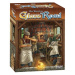 Capstone Games Glass Road