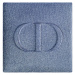 DIOR Diorshow Mono Couleur Couture profesionálne dlhotrvajúce očné tiene odtieň 443 Cashmere