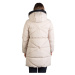 Dámska bunda NORTHFINDER KIM-502beige