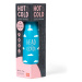 termo fľaša Legami Hot&Cold Cloud 500 ml EUR